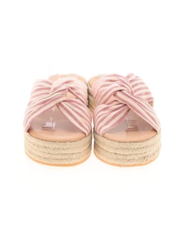 Donald J Pliner Wedges (view 2)