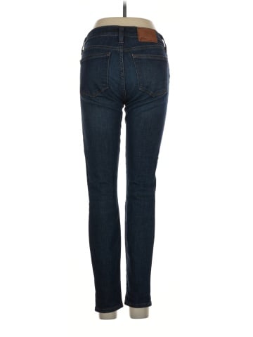 J.Crew Jeans (view 2)