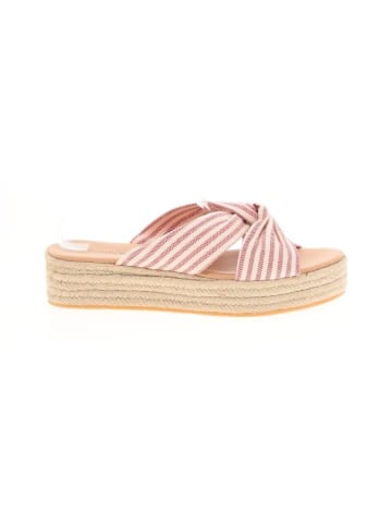 Donald J Pliner Wedges (view 1)