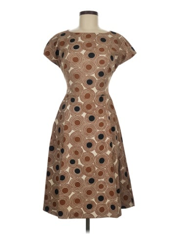 Anne Klein Cocktail Dress (view 1)