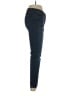 J.Crew Solid Blue Jeans Size 27 waist - photo 4