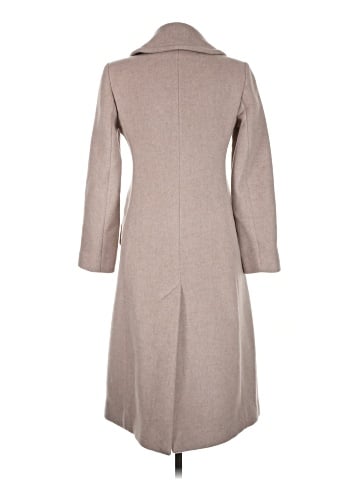 Club Monaco Coat (view 2)