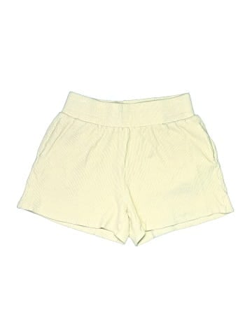 Unbranded Shorts (view 1)