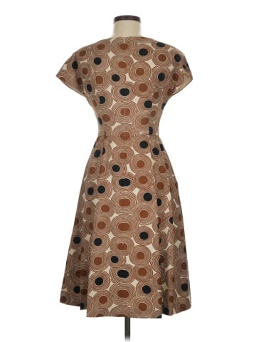 Anne Klein Cocktail Dress (view 2)