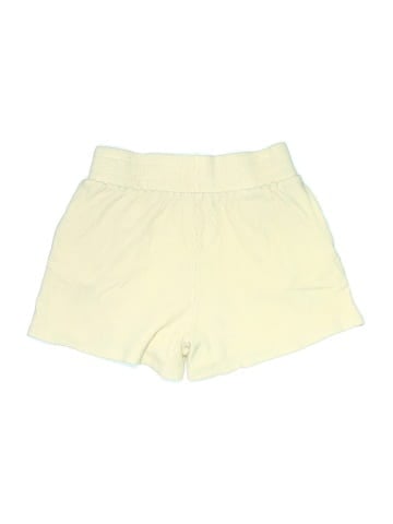 Unbranded Shorts (view 2)