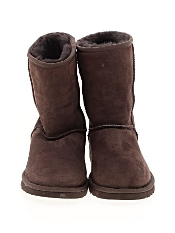 Ugg Australia Boots (view 2)