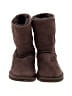 Ugg Australia Brown Boots Size 6 - photo 2