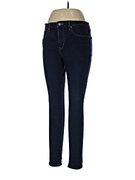 Levi Strauss Signature Jeans (view 1)