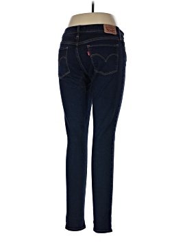 Levi Strauss Signature Jeans (view 2)
