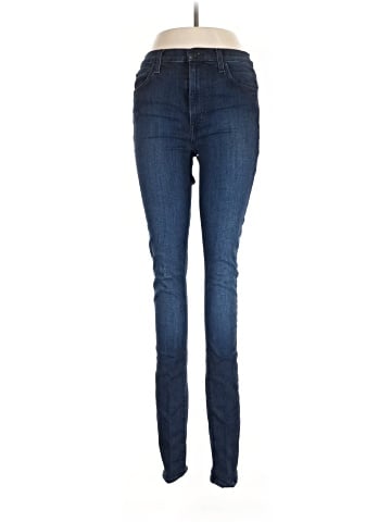 Joe's Jeans Jeans (view 1)
