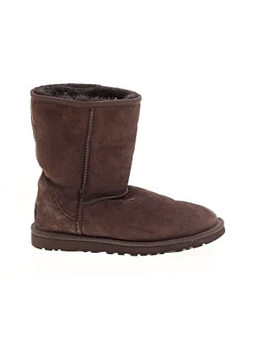 Ugg Australia Boots (view 1)