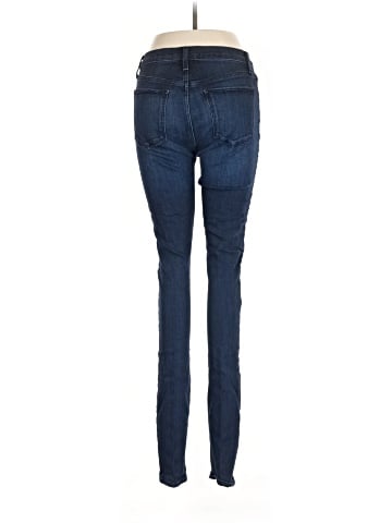 Joe's Jeans Jeans (view 2)