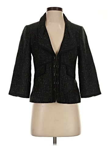 Classiques Entier Blazer (view 1)