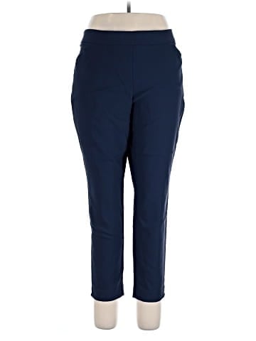 Counterparts Active Pants (view 1)