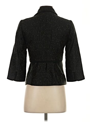 Classiques Entier Blazer (view 2)