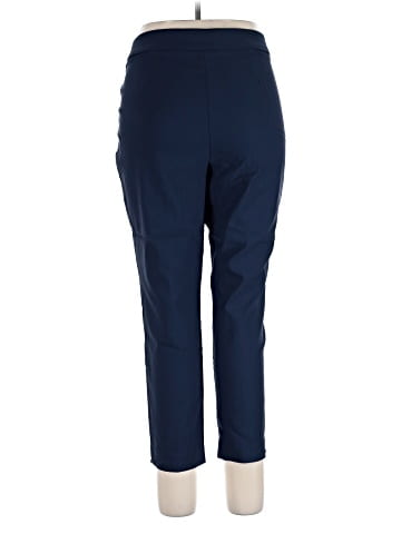 Counterparts Active Pants (view 2)