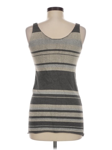 Matty M Sleeveless Top (view 2)