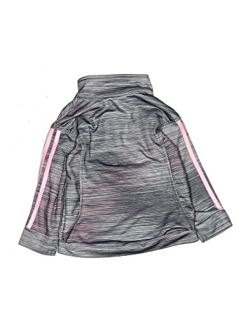 Adidas Track Jacket (view 2)