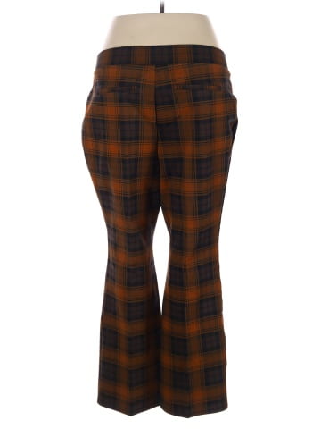 IMAN Dress Pants (view 2)