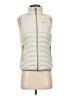 Marmot 100% Polyester Silver Vest Size XS - photo 1