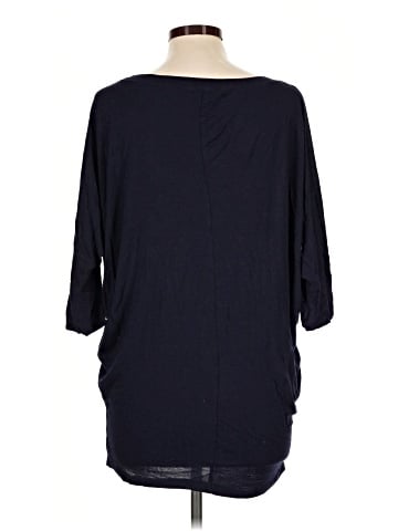 Toska 3/4 Sleeve Top (view 2)