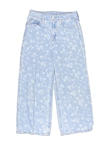 Gap Kids Jeans (view 1)