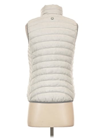 Marmot Vest (view 2)