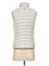 Marmot 100% Polyester Silver Vest Size XS - photo 2