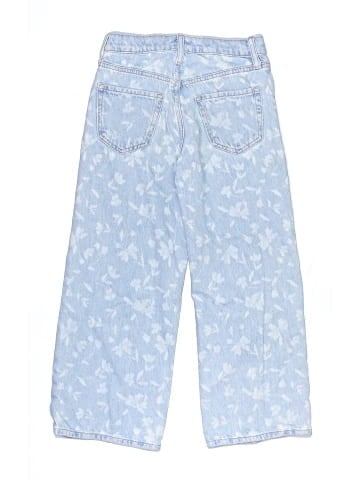 Gap Kids Jeans (view 2)
