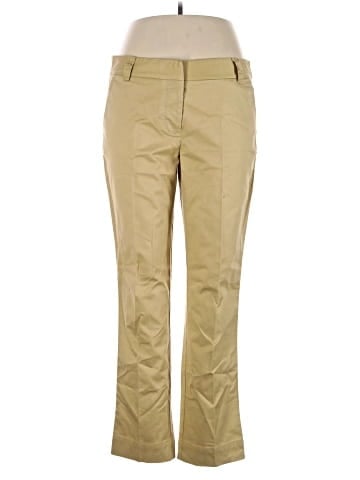 Bitten by Sarah Jessica Parker Khakis (view 1)