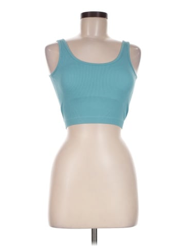 Pro-fit Sports Bra (view 1)