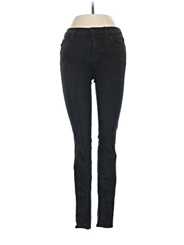 J Brand Jeans (view 1)