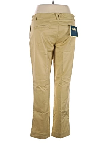 Bitten by Sarah Jessica Parker Khakis (view 2)