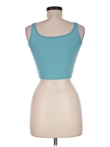 Pro-fit Sports Bra (view 2)