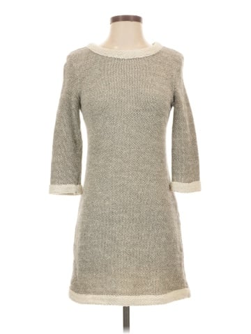 Amour Vert Casual Dress (view 1)