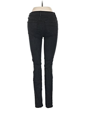 J Brand Jeans (view 2)