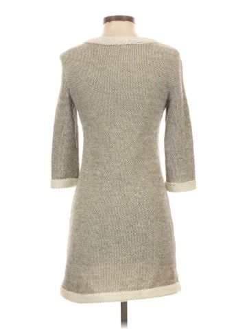 Amour Vert Casual Dress (view 2)