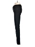 J Brand Solid Black Jeans Size 24 waist - photo 5