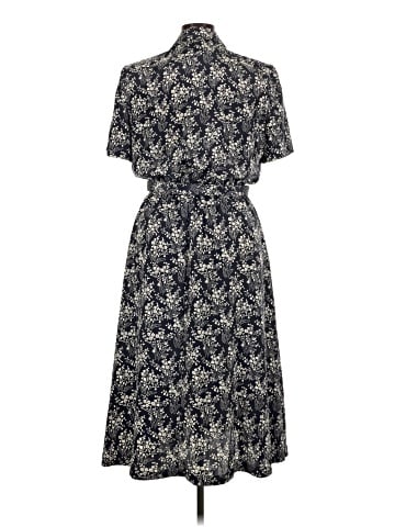 Leslie Fay Casual Dress (view 2)