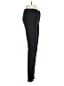 J Brand Solid Black Jeans Size 24 waist - photo 4