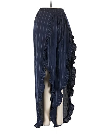 Tularosa Dress Pants (view 1)