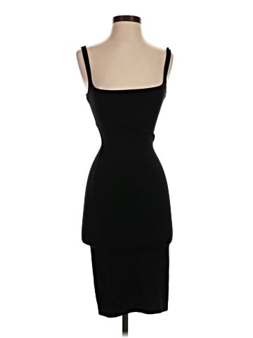 American Eagle Outfitters Cocktail Dress (view 1)