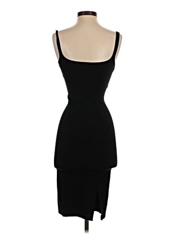 American Eagle Outfitters Cocktail Dress (view 2)
