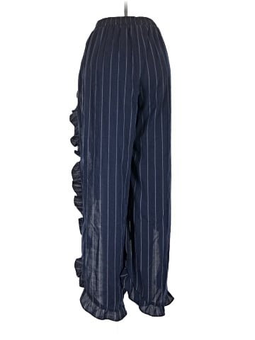 Tularosa Dress Pants (view 2)