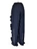 Tularosa Blue Dress Pants Size XS - photo 2