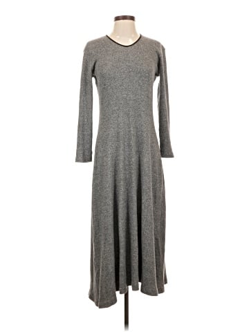 Freeport Studio Casual Dress (view 1)