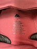 Quiksilver Solid Burgundy Active Pants Size M - photo 7