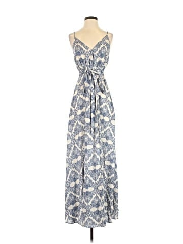 AaKaa Casual Dress (view 1)