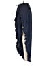 Tularosa Blue Dress Pants Size XS - photo 5