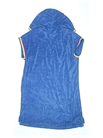 Hanna Andersson Poncho (view 2)